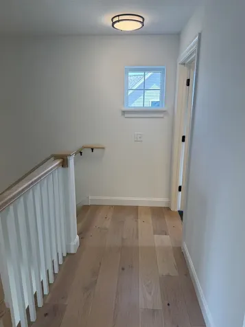 36 Washington Circle Essex VT 05452