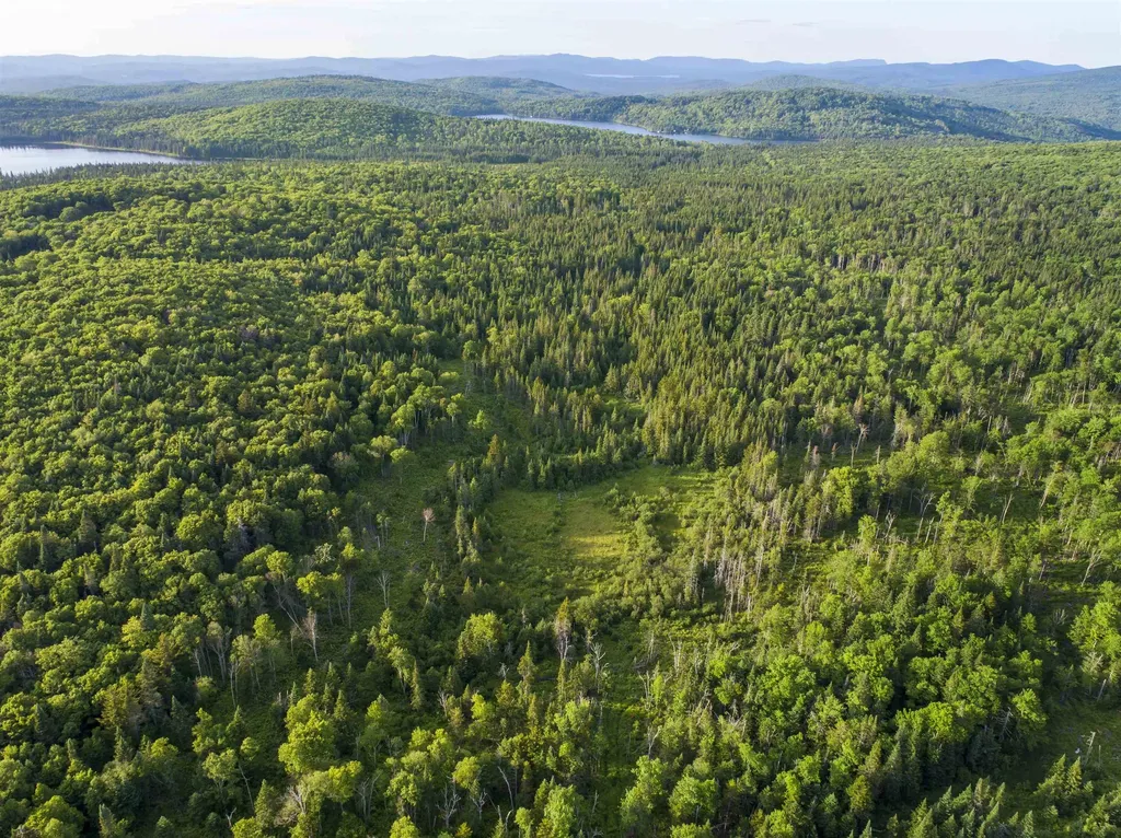 7 Diamond Pond Road Stewartstown NH 03576