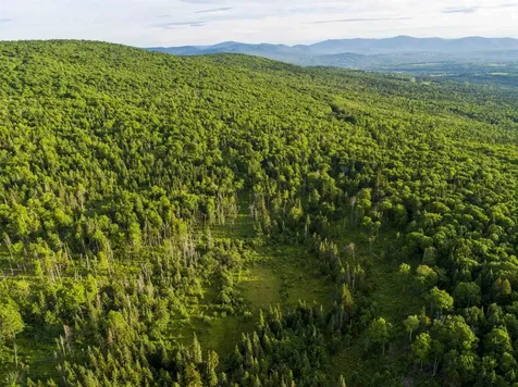 7 Diamond Pond Road Stewartstown NH 03576