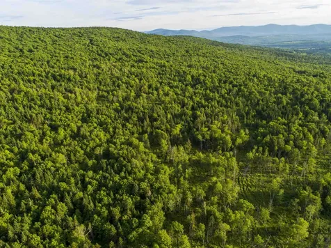 7 Diamond Pond Road Stewartstown NH 03576