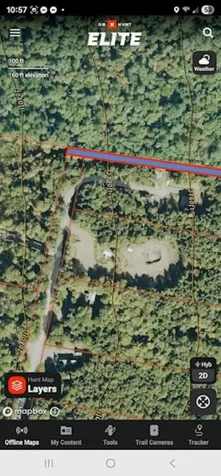 7 Diamond Pond Road Stewartstown NH 03576