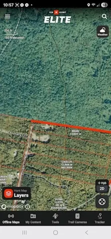 7 Diamond Pond Road Stewartstown NH 03576