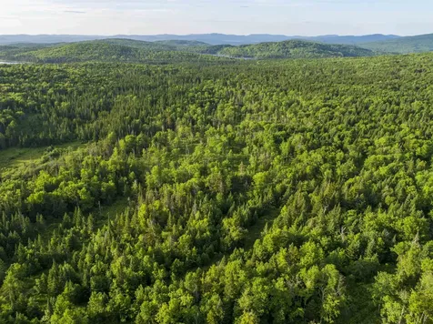 7 Diamond Pond Road Stewartstown NH 03576