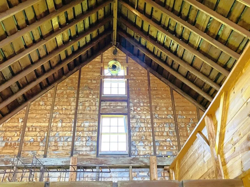 1012 Grandey Road Addison VT 05491