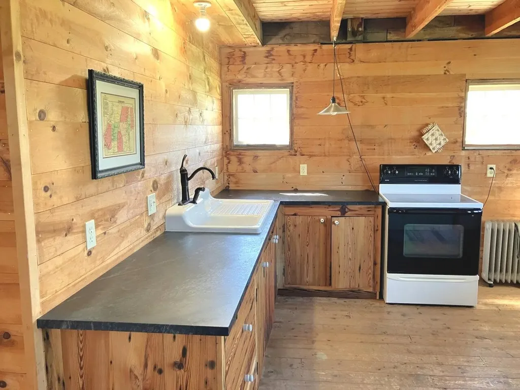 1012 Grandey Road Addison VT 05491