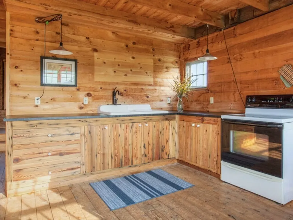 1012 Grandey Road Addison VT 05491