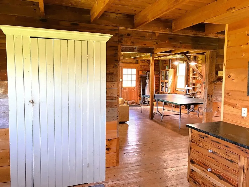 1012 Grandey Road Addison VT 05491