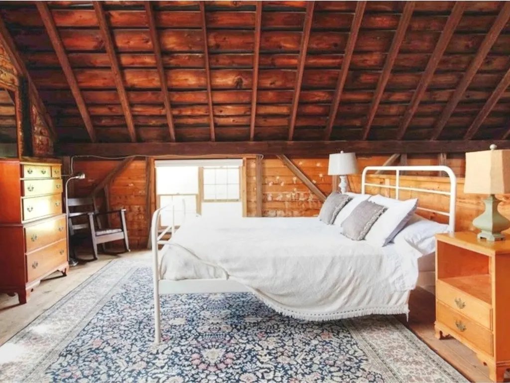 1012 Grandey Road Addison VT 05491