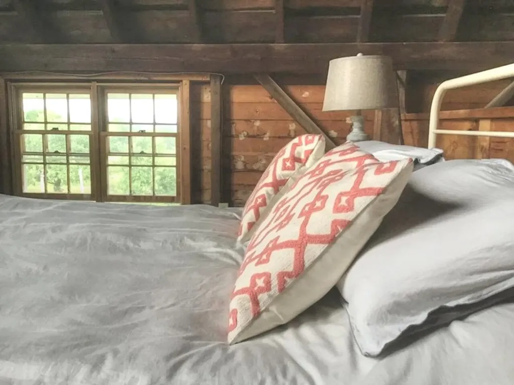 1012 Grandey Road Addison VT 05491