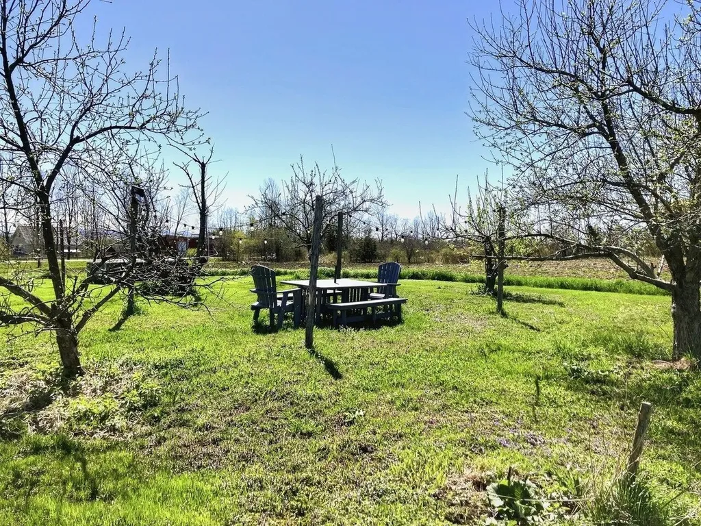 1012 Grandey Road Addison VT 05491