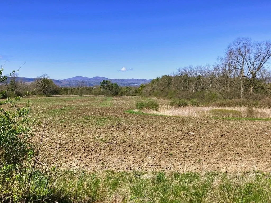 1012 Grandey Road Addison VT 05491