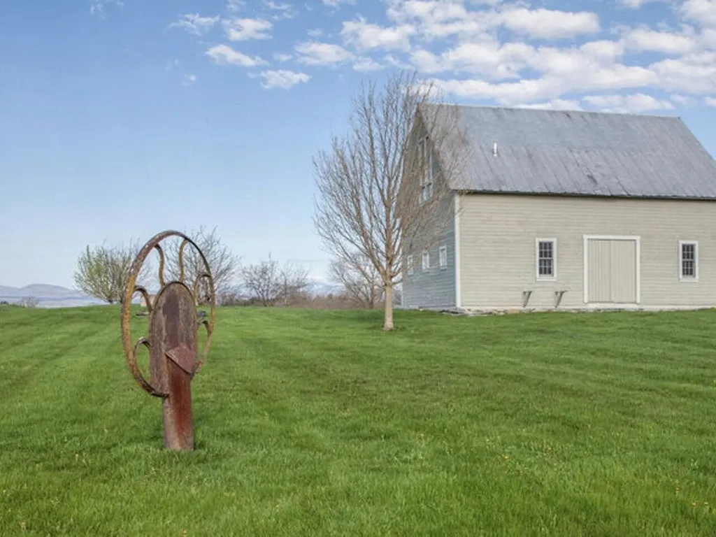 1012 Grandey Road Addison VT 05491