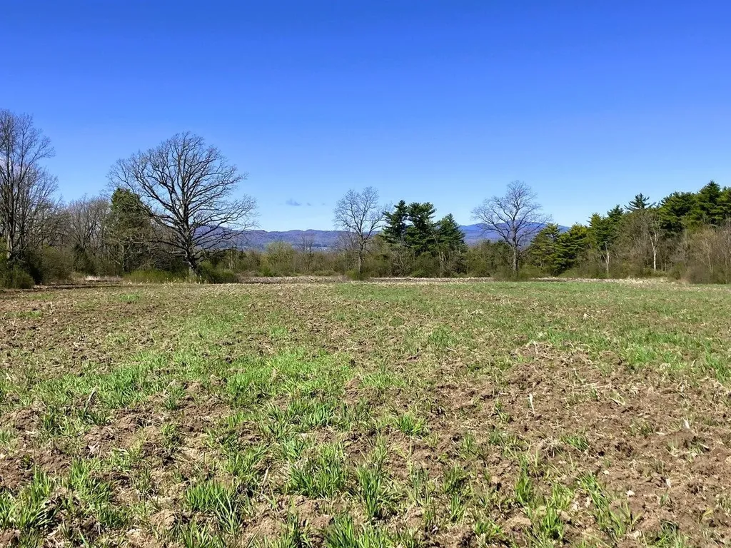 1012 Grandey Road Addison VT 05491