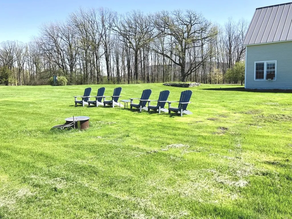 1012 Grandey Road Addison VT 05491