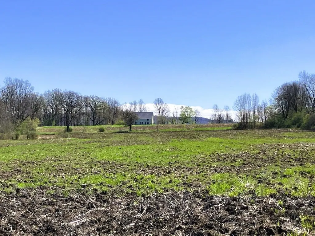 1012 Grandey Road Addison VT 05491