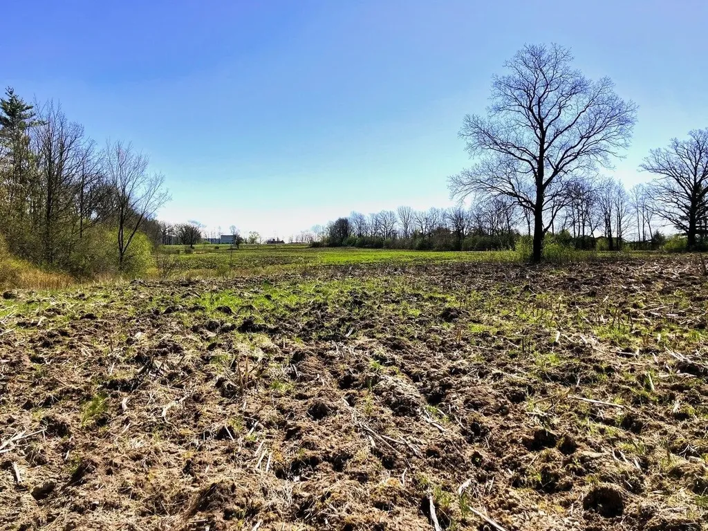 1012 Grandey Road Addison VT 05491