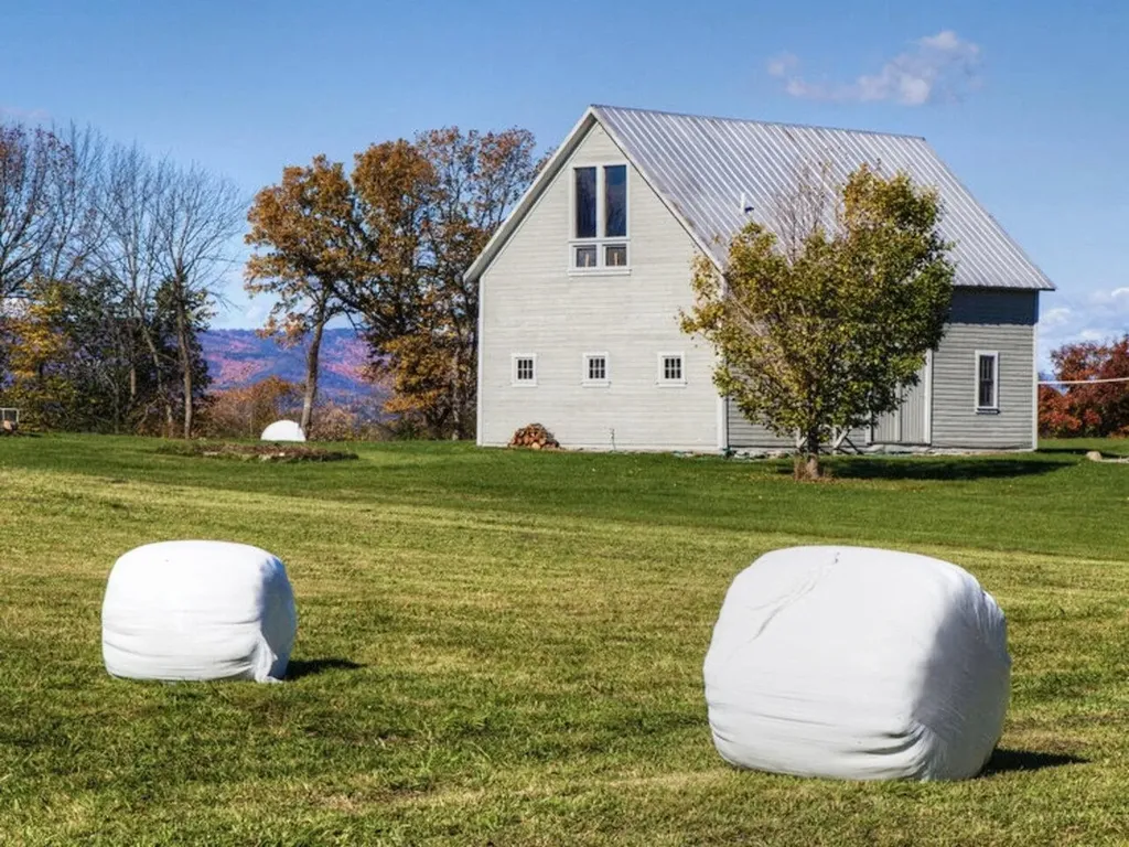 1012 Grandey Road Addison VT 05491