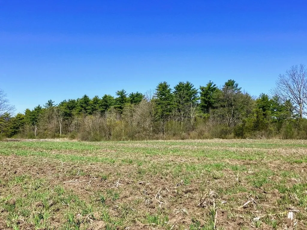 1012 Grandey Road Addison VT 05491