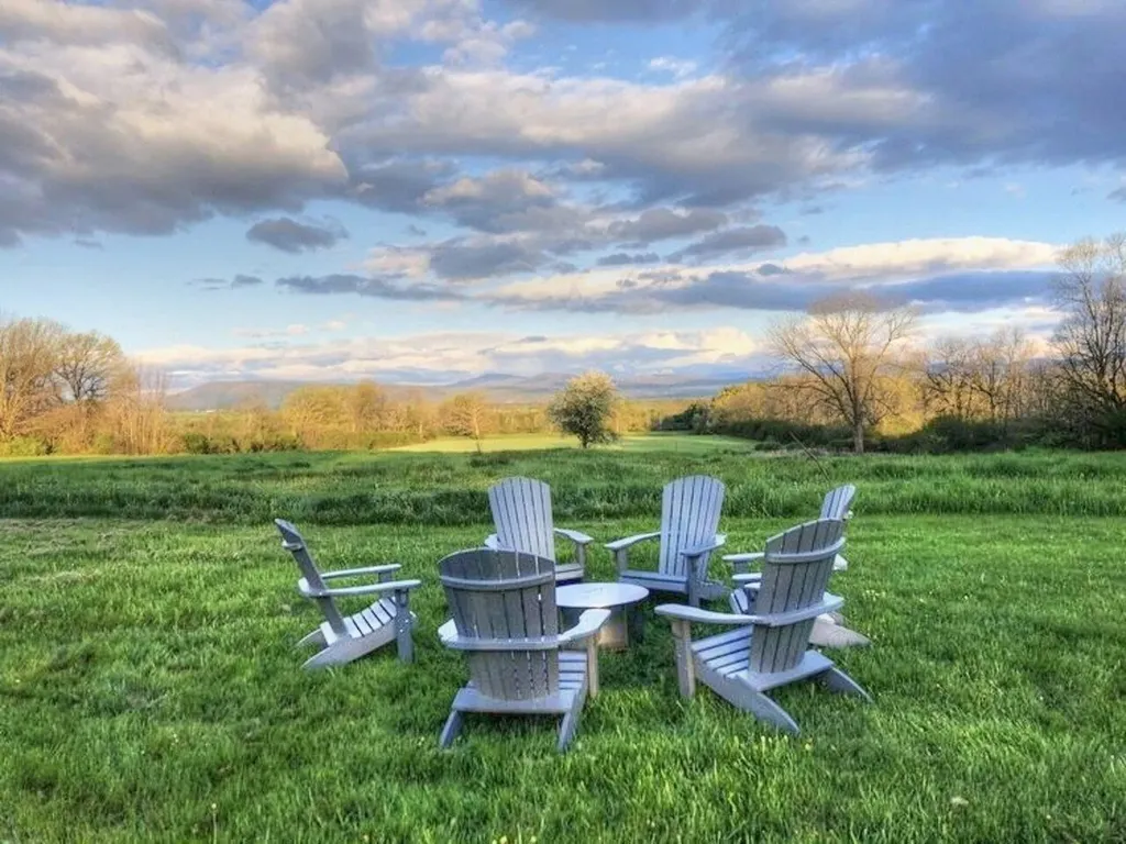 1012 Grandey Road Addison VT 05491