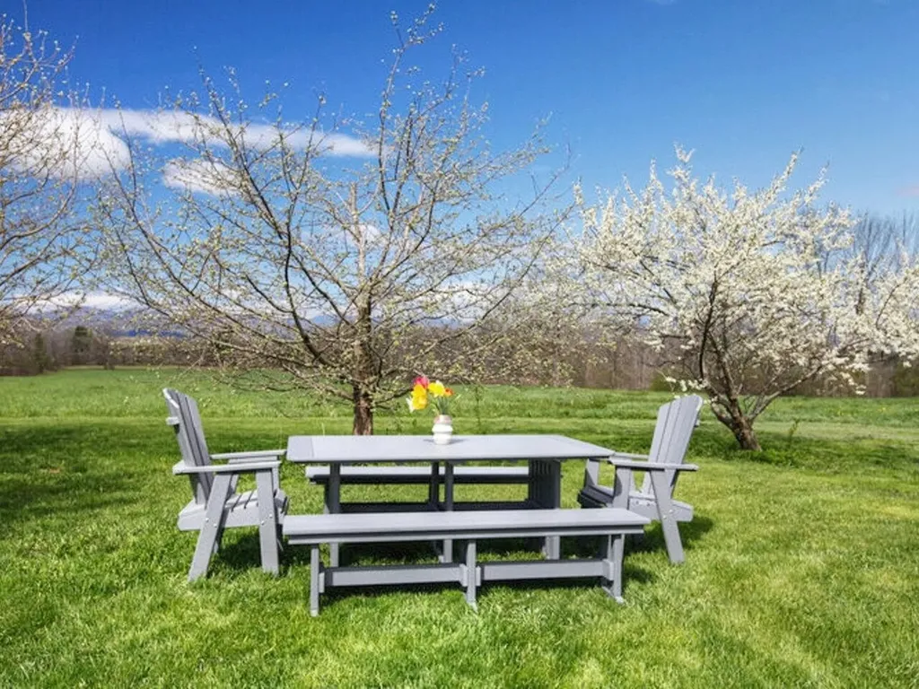 1012 Grandey Road Addison VT 05491