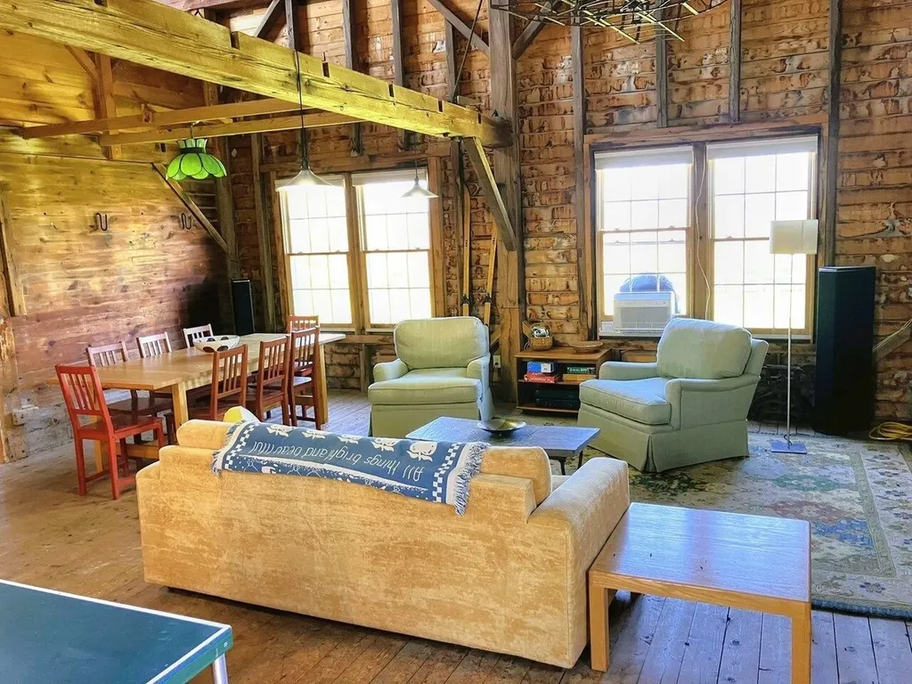 1012 Grandey Road Addison VT 05491