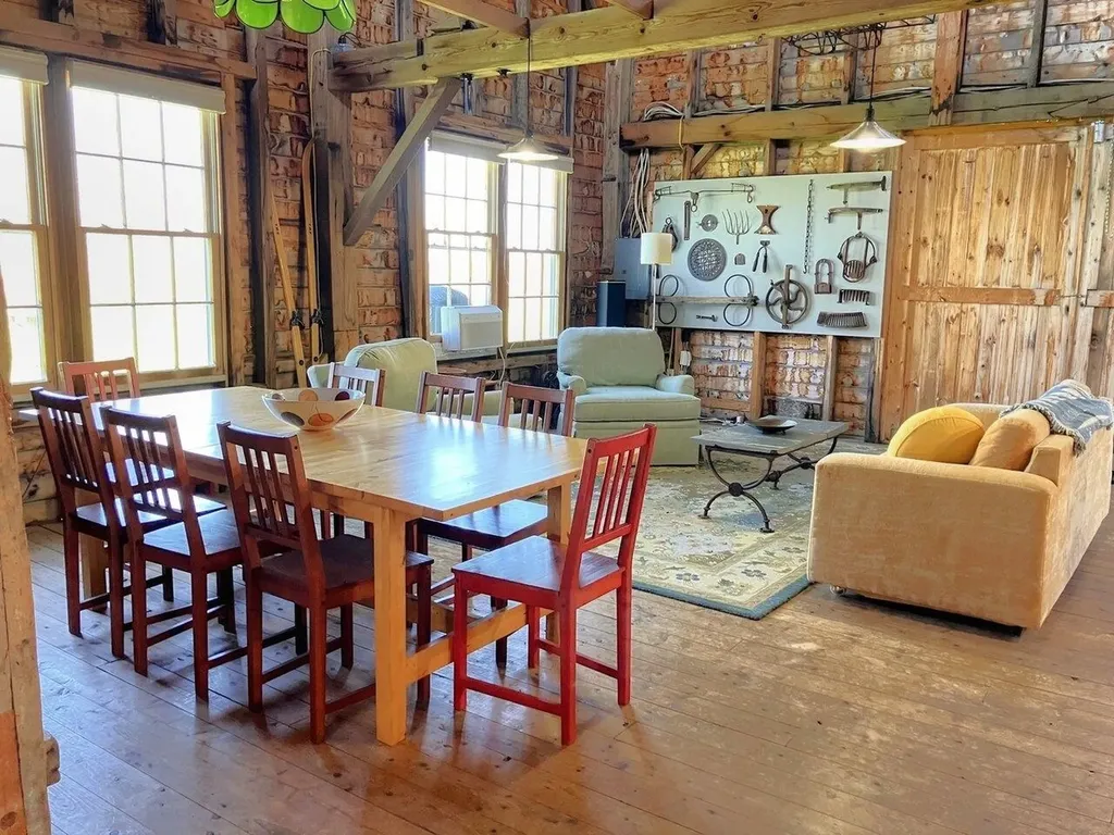 1012 Grandey Road Addison VT 05491