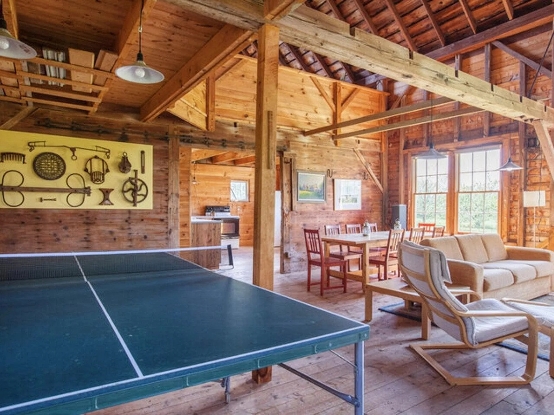 1012 Grandey Road Addison VT 05491