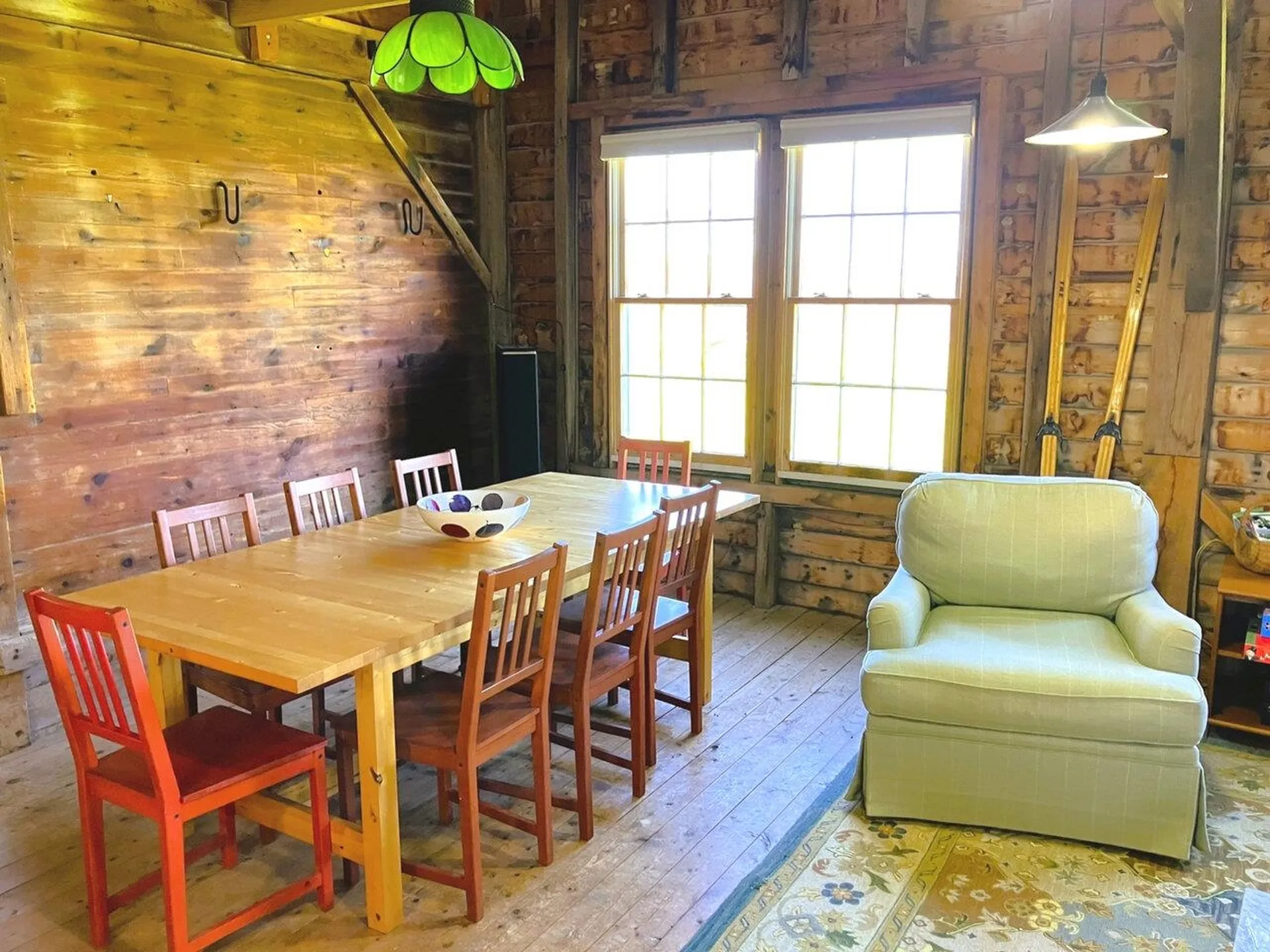 1012 Grandey Road Addison VT 05491