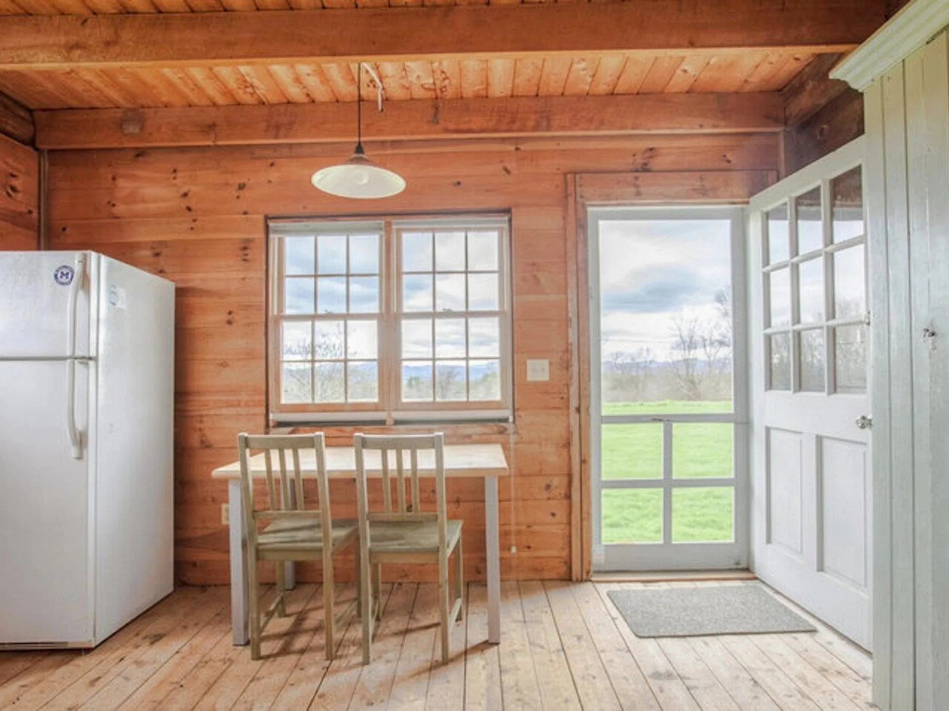 1012 Grandey Road Addison VT 05491