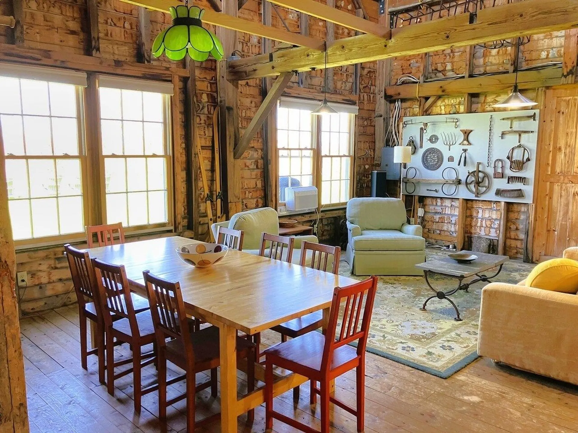 1012 Grandey Road Addison VT 05491