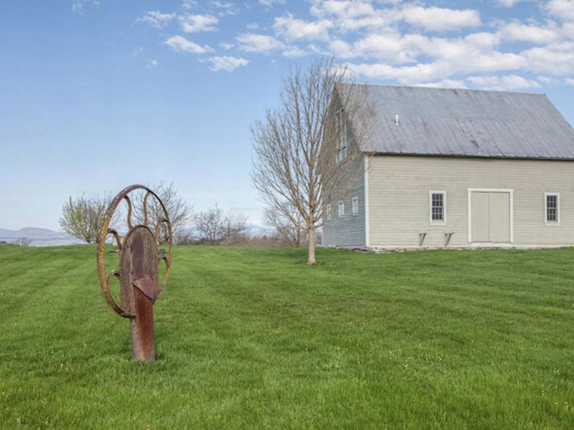 1012 Grandey Road Addison VT 05491