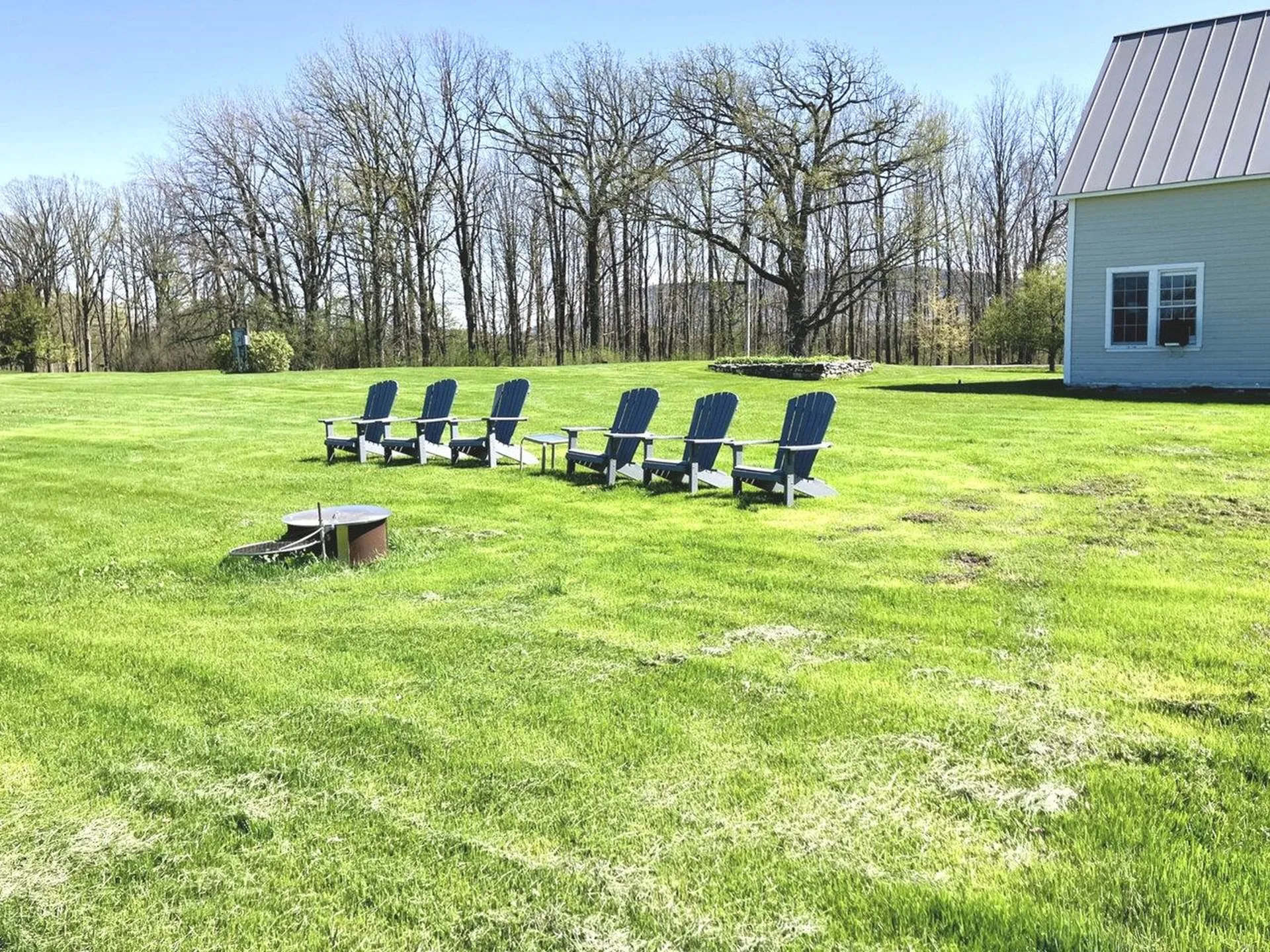 1012 Grandey Road Addison VT 05491