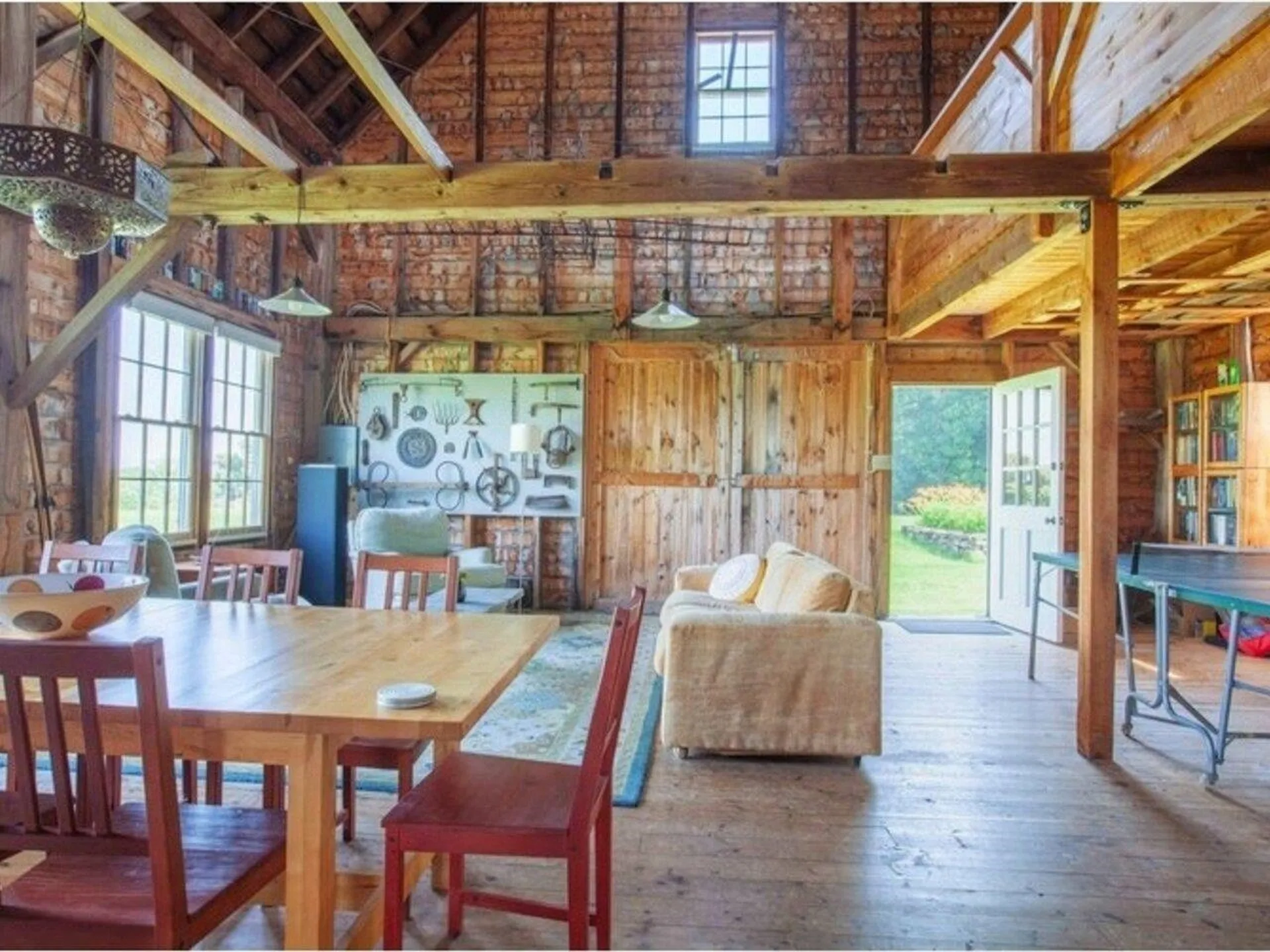 1012 Grandey Road Addison VT 05491