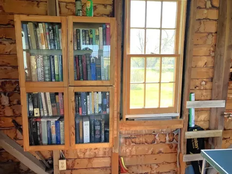 1012 Grandey Road Addison VT 05491