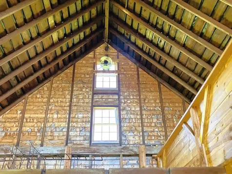 1012 Grandey Road Addison VT 05491