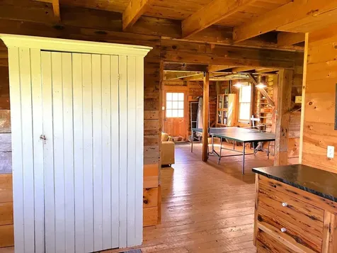 1012 Grandey Road Addison VT 05491