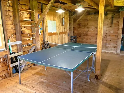 1012 Grandey Road Addison VT 05491