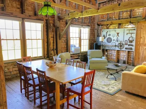 1012 Grandey Road Addison VT 05491