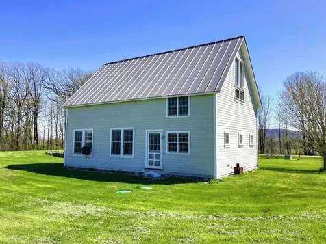 1012 Grandey Road Addison VT 05491