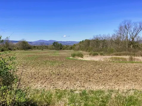 1012 Grandey Road Addison VT 05491