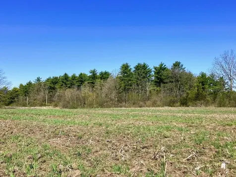 1012 Grandey Road Addison VT 05491