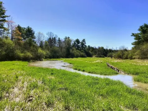 1012 Grandey Road Addison VT 05491