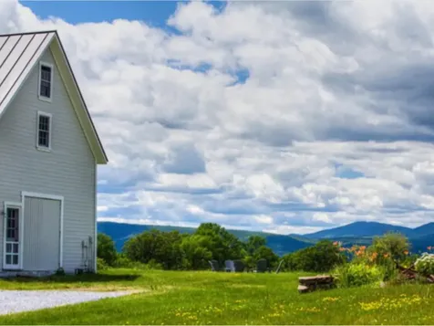 1012 Grandey Road Addison VT 05491