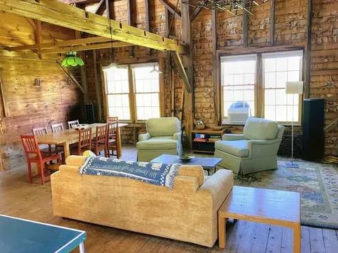 1012 Grandey Road Addison VT 05491