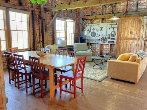 1012 Grandey Road Addison VT 05491