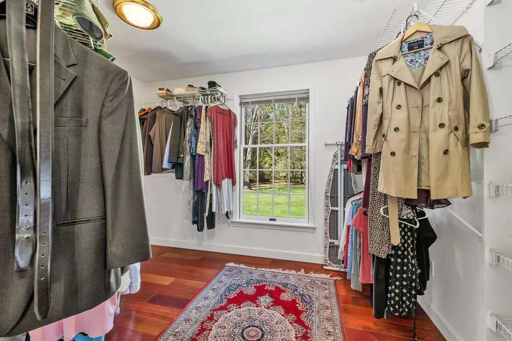 129 Woods Run Rollinsford NH 03869