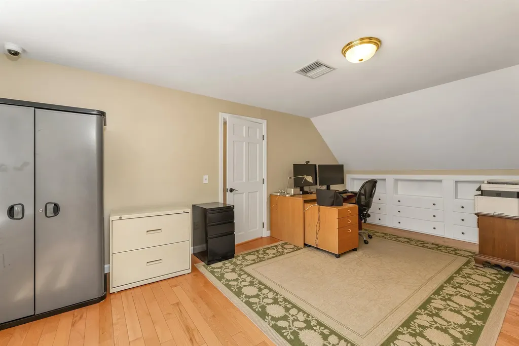 129 Woods Run Rollinsford NH 03869