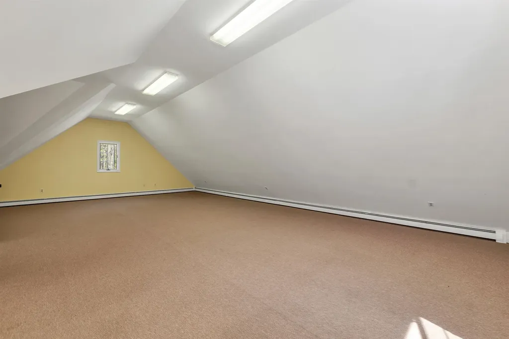 129 Woods Run Rollinsford NH 03869