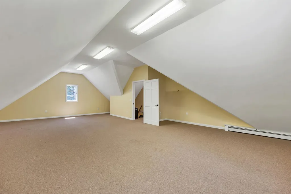 129 Woods Run Rollinsford NH 03869