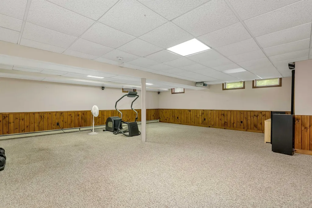 129 Woods Run Rollinsford NH 03869